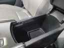 Thumbnail image of 2019 Honda Accord at Schafer Chevrolet