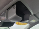 Thumbnail image of 2019 Honda Accord at Schafer Chevrolet