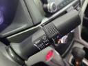 Thumbnail image of 2019 Honda Accord at Schafer Chevrolet