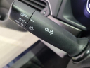 Thumbnail image of 2019 Honda Accord at Schafer Chevrolet