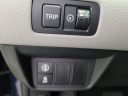Thumbnail image of 2019 Honda Accord at Schafer Chevrolet