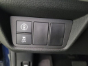 Thumbnail image of 2019 Honda Accord at Schafer Chevrolet
