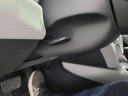 Thumbnail image of 2019 Honda Accord at Schafer Chevrolet