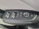 Thumbnail image of 2019 Honda Accord at Schafer Chevrolet