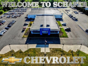 Thumbnail image of 2019 Honda Accord at Schafer Chevrolet