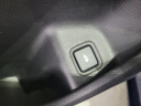 Thumbnail image of 2019 Honda Accord at Schafer Chevrolet
