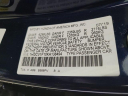 Thumbnail image of 2019 Honda Accord at Schafer Chevrolet
