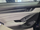 Thumbnail image of 2019 Honda Accord at Schafer Chevrolet
