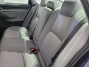 Thumbnail image of 2019 Honda Accord at Schafer Chevrolet