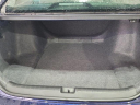 Thumbnail image of 2019 Honda Accord at Schafer Chevrolet