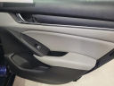 Thumbnail image of 2019 Honda Accord at Schafer Chevrolet