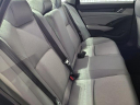 Thumbnail image of 2019 Honda Accord at Schafer Chevrolet