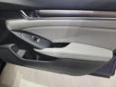 Thumbnail image of 2019 Honda Accord at Schafer Chevrolet