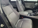 Thumbnail image of 2019 Honda Accord at Schafer Chevrolet