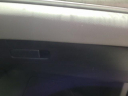 Thumbnail image of 2019 Honda Accord at Schafer Chevrolet