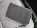 Thumbnail image of 2019 Honda Accord at Schafer Chevrolet