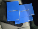 Thumbnail image of 2019 Honda Accord at Schafer Chevrolet