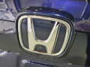 Thumbnail image of 2019 Honda Accord at Schafer Chevrolet