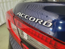 Thumbnail image of 2019 Honda Accord at Schafer Chevrolet