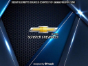 Thumbnail image of 2019 Honda Accord at Schafer Chevrolet