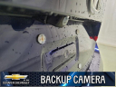 Thumbnail image of 2019 Honda Accord at Schafer Chevrolet