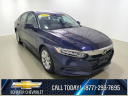 Thumbnail image of 2019 Honda Accord at Schafer Chevrolet
