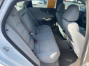 Thumbnail image of 2022 Chevrolet Malibu at SOUTHEASTERN CAR & TRUCK RENTALS