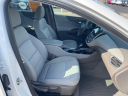 Thumbnail image of 2022 Chevrolet Malibu at SOUTHEASTERN CAR & TRUCK RENTALS