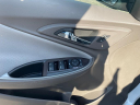 Thumbnail image of 2022 Chevrolet Malibu at SOUTHEASTERN CAR & TRUCK RENTALS
