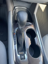 Thumbnail image of 2022 Chevrolet Malibu at SOUTHEASTERN CAR & TRUCK RENTALS