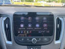 Thumbnail image of 2022 Chevrolet Malibu at SOUTHEASTERN CAR & TRUCK RENTALS