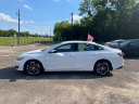Thumbnail image of 2022 Chevrolet Malibu at SOUTHEASTERN CAR & TRUCK RENTALS