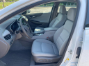 Thumbnail image of 2022 Chevrolet Malibu at SOUTHEASTERN CAR & TRUCK RENTALS