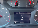 Thumbnail image of 2022 Chevrolet Malibu at SOUTHEASTERN CAR & TRUCK RENTALS