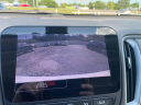 Thumbnail image of 2022 Chevrolet Malibu at SOUTHEASTERN CAR & TRUCK RENTALS