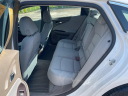 Thumbnail image of 2022 Chevrolet Malibu at SOUTHEASTERN CAR & TRUCK RENTALS