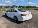 Thumbnail image of 2022 Chevrolet Malibu at SOUTHEASTERN CAR & TRUCK RENTALS