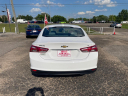 Thumbnail image of 2022 Chevrolet Malibu at SOUTHEASTERN CAR & TRUCK RENTALS