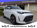 Thumbnail image of 2023 Kia Soul at Kia Of Cleveland
