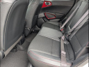 Thumbnail image of 2023 Kia Soul at Kia Of Cleveland