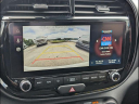 Thumbnail image of 2023 Kia Soul at Kia Of Cleveland
