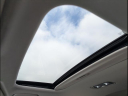 Thumbnail image of 2023 Kia Soul at Kia Of Cleveland