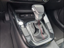 Thumbnail image of 2023 Kia Soul at Kia Of Cleveland