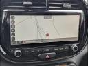 Thumbnail image of 2023 Kia Soul at Kia Of Cleveland
