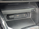 Thumbnail image of 2023 Kia Soul at Kia Of Cleveland