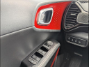Thumbnail image of 2023 Kia Soul at Kia Of Cleveland