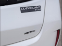 Thumbnail image of 2023 Kia Soul at Kia Of Cleveland