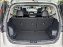 Thumbnail image of 2023 Kia Soul at Kia Of Cleveland