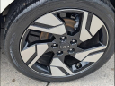 Thumbnail image of 2023 Kia Soul at Kia Of Cleveland