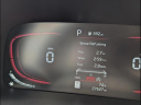 Thumbnail image of 2023 Kia Soul at Kia Of Cleveland